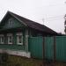 ул. Луначарского, 45 в городе Тутаев
