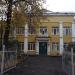 Экспокомплекс «Борисоглебская сторона» в городе Тутаев