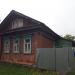 ул. Луначарского, 37 в городе Тутаев