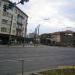 Savanorių prospektas, 206 yra Kaunas mieste
