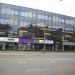 UAB „Provivo LT“ yra Kaunas mieste
