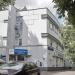 Краснодонская ул., 16а в городе Москва