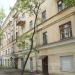 Мариупольская ул., 4 в городе Москва