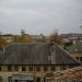 Elzės Ožeškienės 39 yra Kaunas mieste