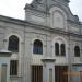 Kauno (Ohel Jaakov) choralinė sinagoga yra Kaunas mieste