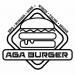 AGA Burger in Santa Rosa city