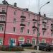 ул. Герцена, 11 в городе Павловский Посад
