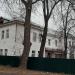 пер. Каляева, 5 в городе Павловский Посад