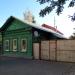 ул. Ленина, 70 в городе Бузулук