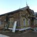 ул. 1 Мая, 52 в городе Бузулук