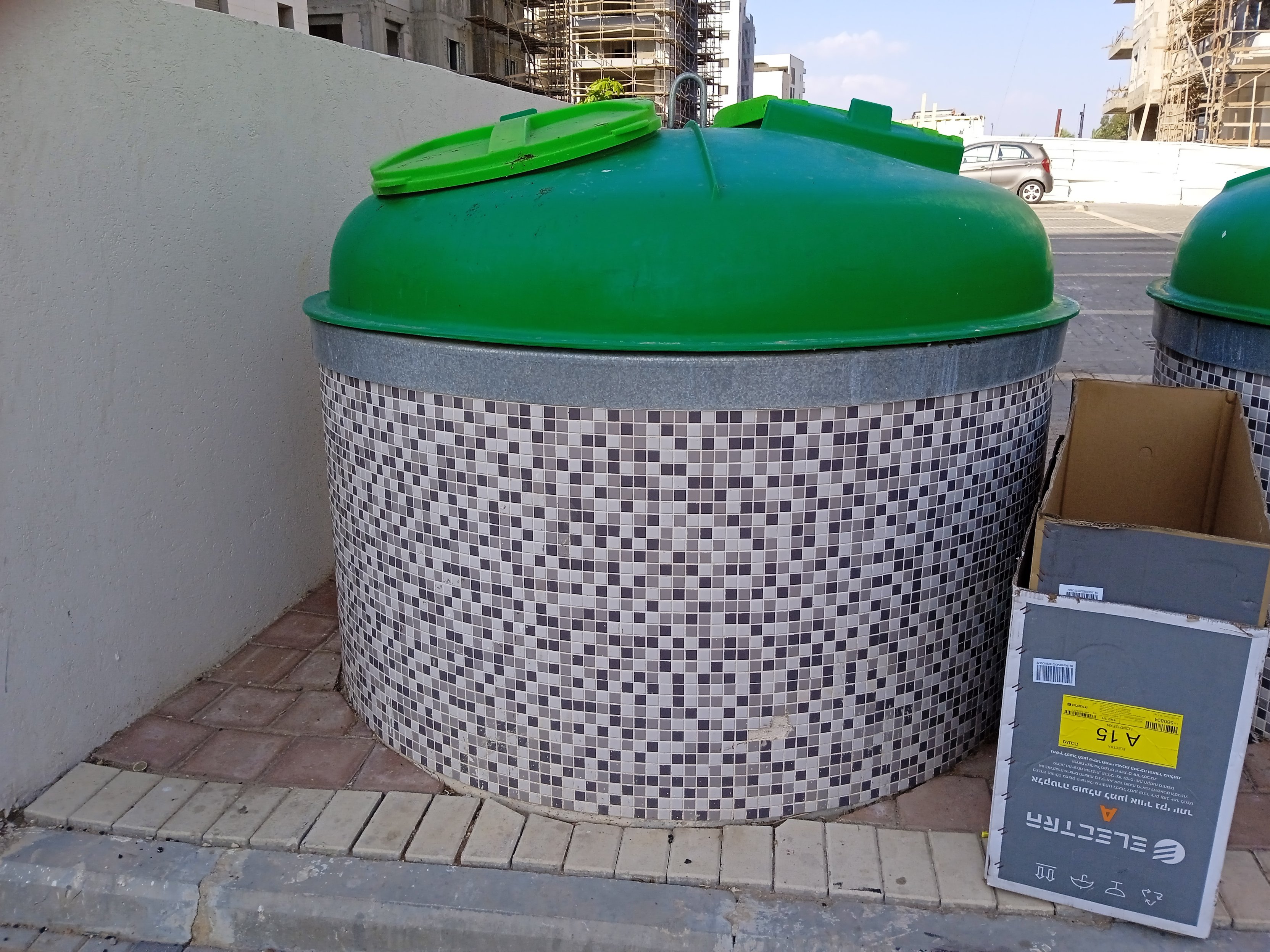 general-waste-bin-e-5057-afula
