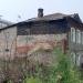 ул. Свердлова, 13 в городе Павловский Посад