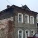 ул. Свердлова, 13 в городе Павловский Посад