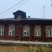 ул. Свердлова, 11 в городе Павловский Посад