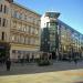 Wratislavia Center / Wyndham Wroclaw Old Town Hotel