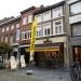 Stadswoning (nl) in Maaseik city