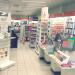 Standaard boekhandel Maaseik (nl) in Maaseik city