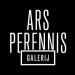 Ars Perennis (nl) in Maaseik city