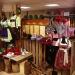 Salon Roger (nl) in Maaseik city