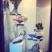 Salon Roger (nl) in Maaseik city