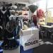 Salon Roger (nl) in Maaseik city