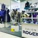 Salon Roger (nl) in Maaseik city