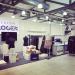 Salon Roger (nl) in Maaseik city