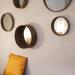 Antho's B&B (nl) in Maaseik city