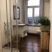 Antho's B&B (nl) in Maaseik city