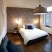 Antho's B&B (nl) in Maaseik city