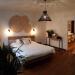 Antho's B&B (nl) in Maaseik city