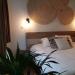 Antho's B&B (nl) in Maaseik city