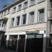 Burgerhuis Het Gulden Cruys (nl) in Maaseik city