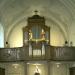 Kloosterkerk Kruisheren (nl) in Maaseik city