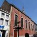 Kloosterkerk Kruisheren (nl) in Maaseik city