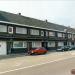 Burgerhuis (nl) in Maaseik city