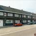 Burgerhuis (nl) in Maaseik city