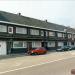 Burgerhuis (nl) in Maaseik city