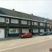 Burgerhuis (nl) in Maaseik city