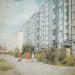 Школьная ул., 19 в городе Дубровка