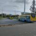 Pętla autobusowa 