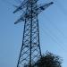 Anlage 9374, Mast 1 (de) in Stuttgart city