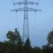Anlage 9374, Mast 2 (de) in Stuttgart city