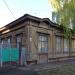 ул. 1 Мая, 54 в городе Бузулук