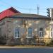 ул. 1 Мая, 43 в городе Бузулук