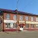 ул. Отакара Яроша, 51 в городе Бузулук
