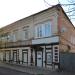 ул. Отакара Яроша, 48 в городе Бузулук