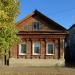 ул. Отакара Яроша, 33 в городе Бузулук