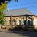 ул. Отакара Яроша, 25 в городе Бузулук