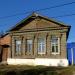ул. Куйбышева, 66 в городе Бузулук